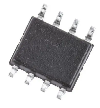 1PCS AD633J AD633JRZ AD633ARZ AD835ARZ AD654JRZ Integrated Circuit Chip IC SMD SOP-8