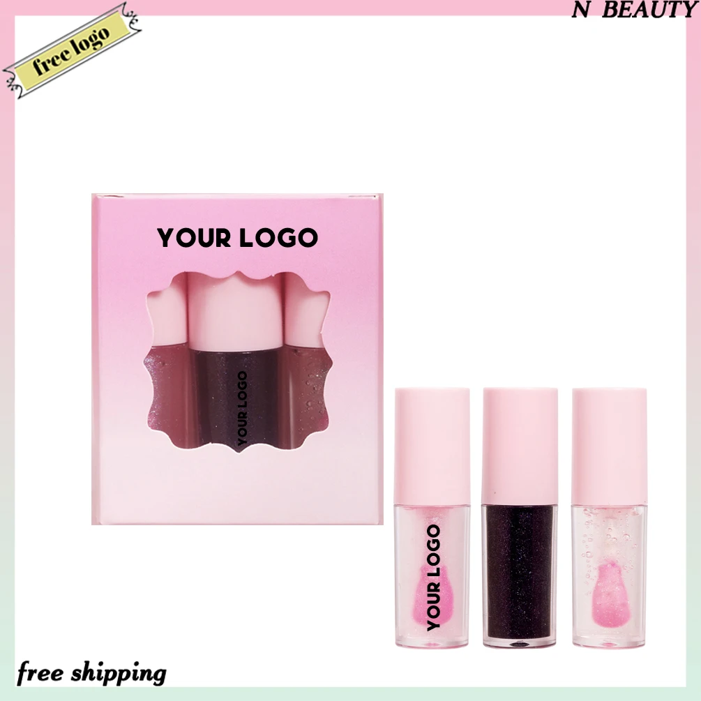 kit-de-3-huiles-a-levres-personnalisees-hydratation-longue-duree-effet-repulpant-change-de-couleur-selon-la-temperature-waterproof-marque-privee-emballage-rose-vegan