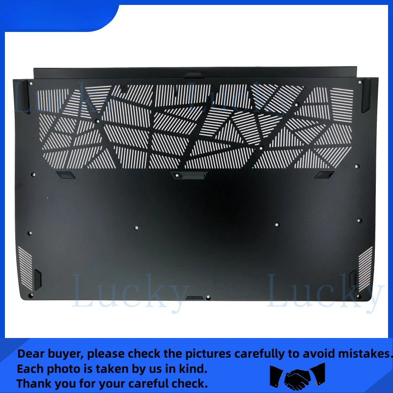 nuovo-per-msi-gs75-p75-stealth-173-ms-17g1-ms-17g2-17g3-scocca-inferiore-3077g1d211