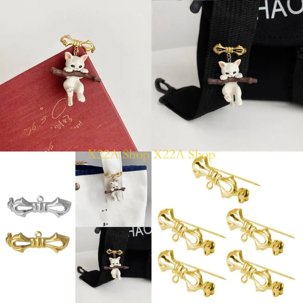 Pensos chaqueta traje elegantes 5 piezas