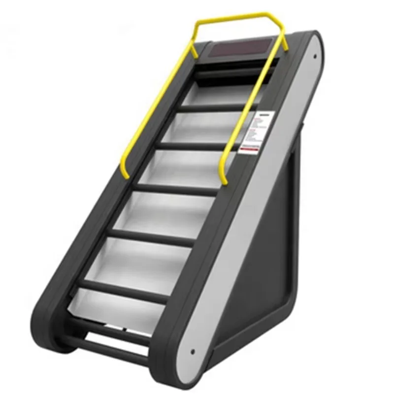 

XZ673 Commercial Gym Use Stair Climber Good Ladder Machine Climbing Training Machine