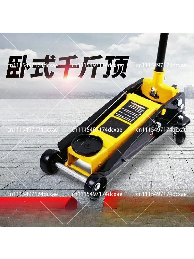 gato-hidraulico-horizontal-de-2t-5t-herramienta-de-reparacion-y-soporte-de-elevacion-para-vehiculos-con-bomba-simple-doble