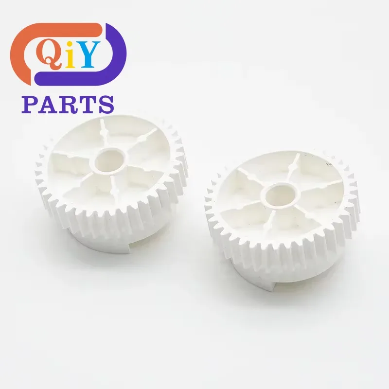 

1 шт. M0A11121 M 1331121 Приводная шестерня фьюзера для Ricoh SP 200 201 210 211 212 213 221 111 SP212