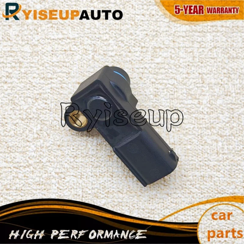 Manifold Map Sensor  LR077148 For Land Rover Range Rover 2013 - 2022 L405 L494 Range Rover Velar 2017- L560 Discovery 4 5 2010- view 5