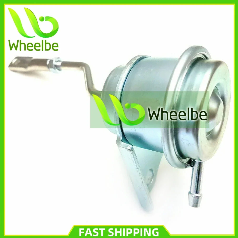 

New Turbocharger Wastegate Actuator For Citroen Fiat Ford Peugeot (2003-)