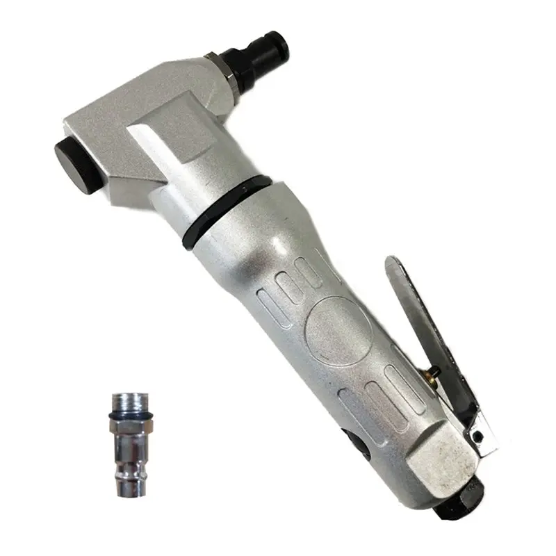 

ABWP-Пневматические плоскогубцы для резки листового металла-ножницы с воздушным питанием, инструмент для штамповки и резки, функциональная машина