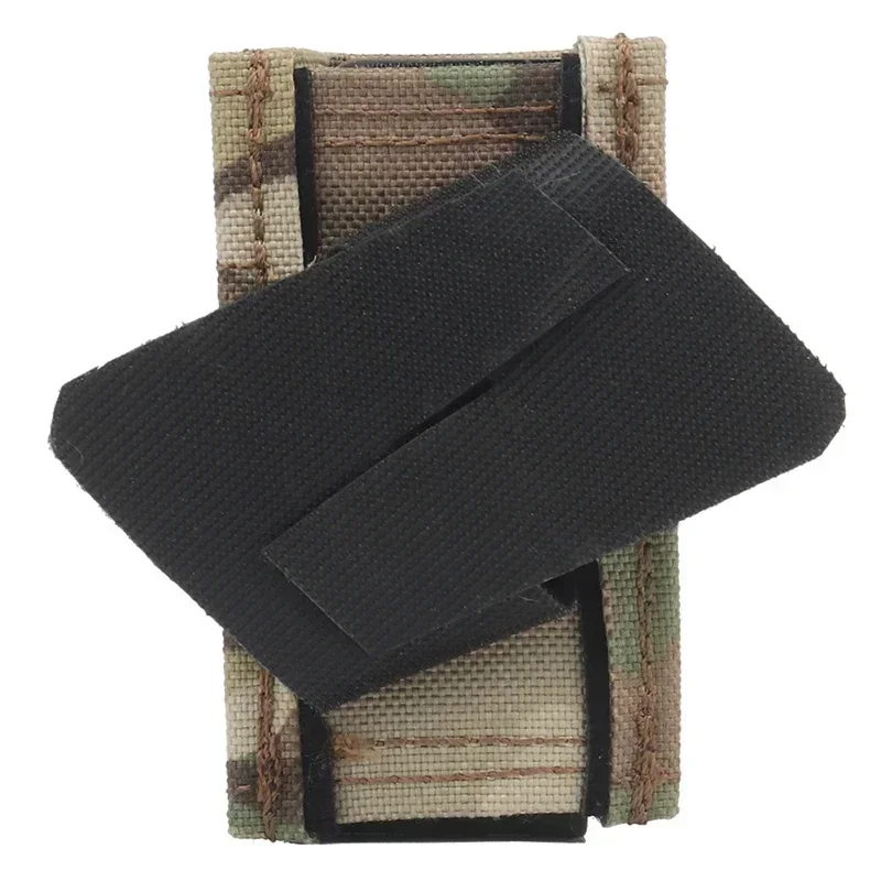 Tactical Molle Mag Pouch 5