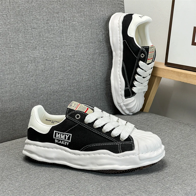 أحذية تزلج جديدة للرجال والنسا - مراجعة Men Shoes Dior وسعره