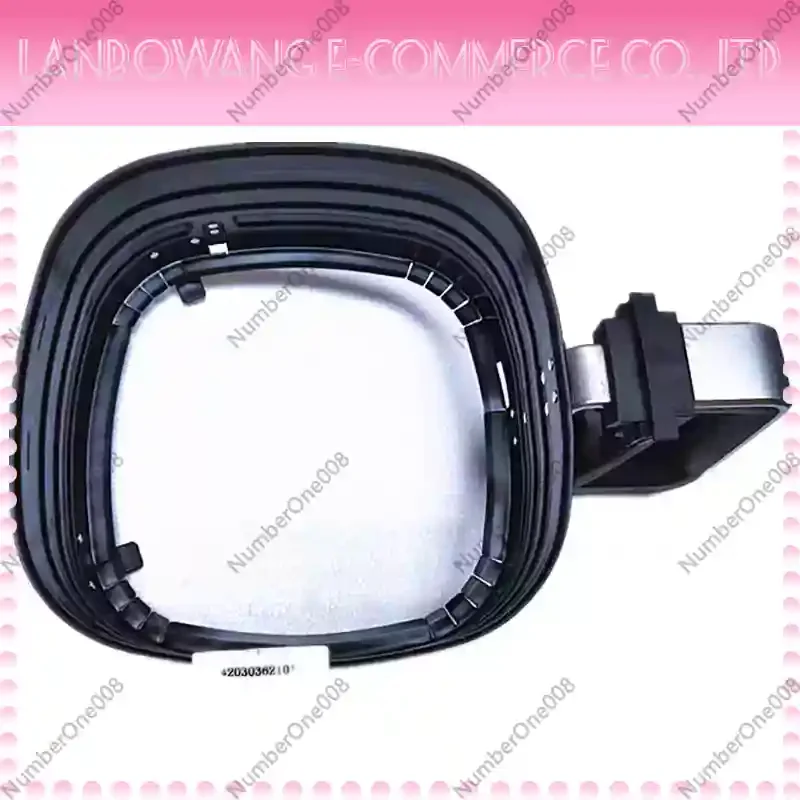 Apply To  Air Fryer HD9630 9650 51 9654 9860 Oil Tray, Fried Basket Grid, Accessories