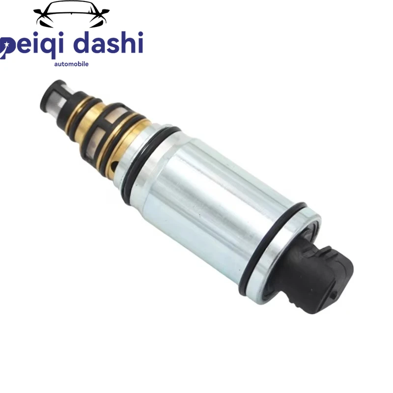 3172521 2pcs  Air Compressor Control Value  for Ford / Kia / Hyundai /