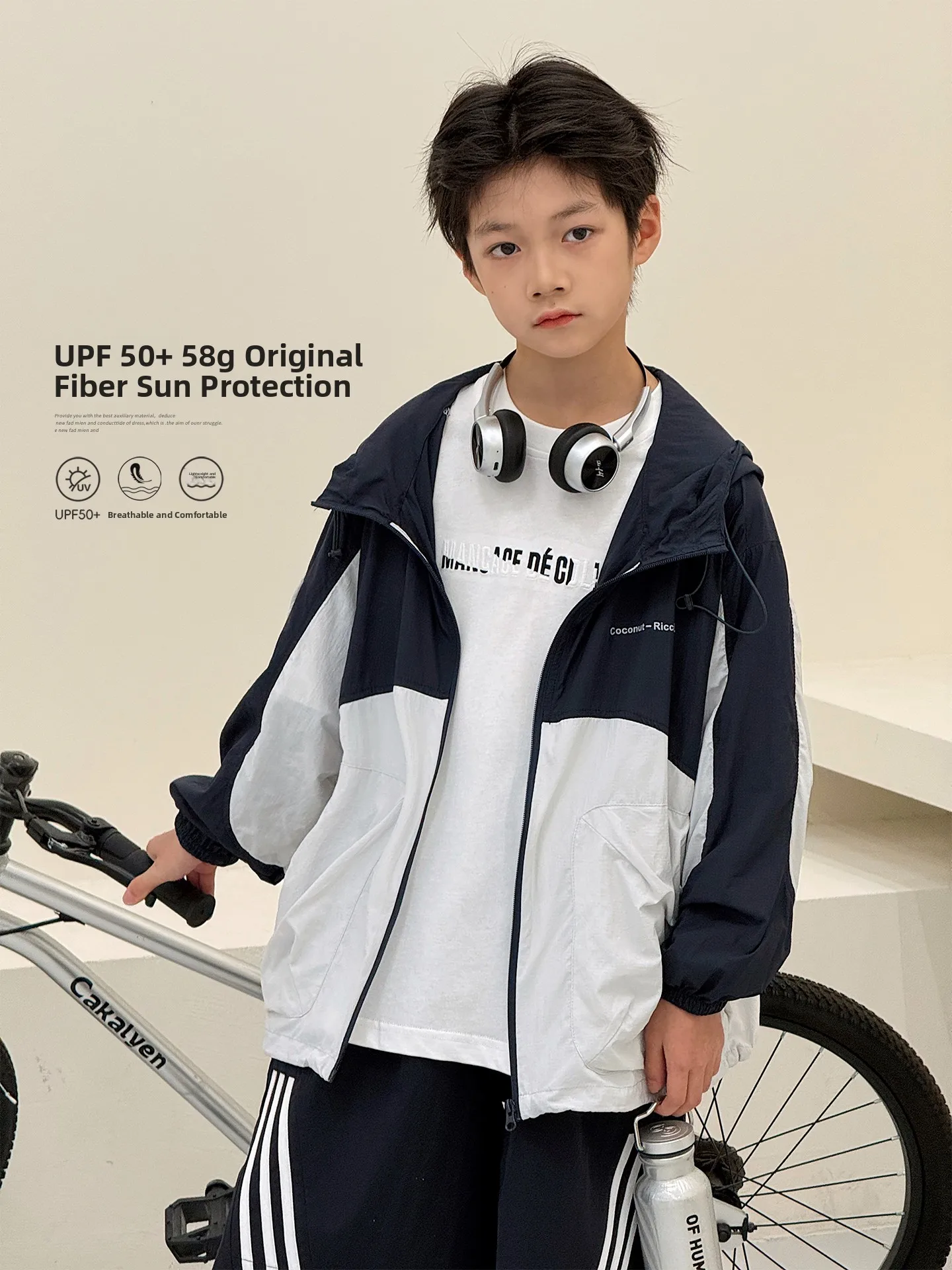 ropa-de-verano-ligera-con-proteccion-uv-para-ninos-chaqueta-ligera-anti-uv-para-ninos-medianos-y-grandes-estilo-casual-esta