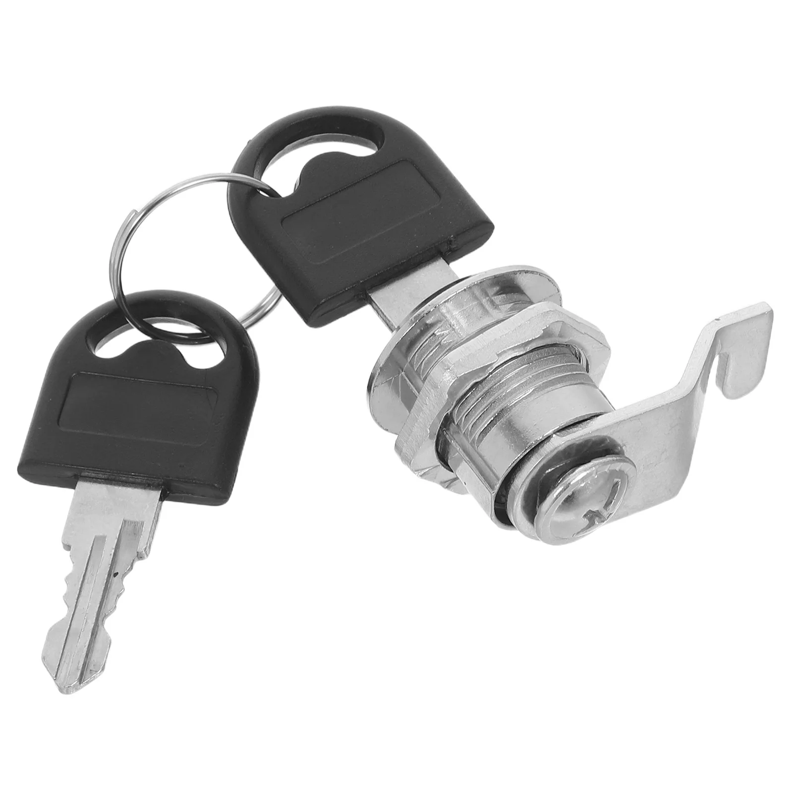 

Paper Towel Dispenser Key Replacement Universal Fit For Commercial Toilet Tissue Box Security Use In Office Mall School Restroom