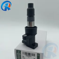 C2S42673 Ignition Coil for Jaguar S-Type X-Type 02-08 2.5L 3.0L V6 C2S11480 C2S7928 6R83-12A366-BA  UF-435 C1402