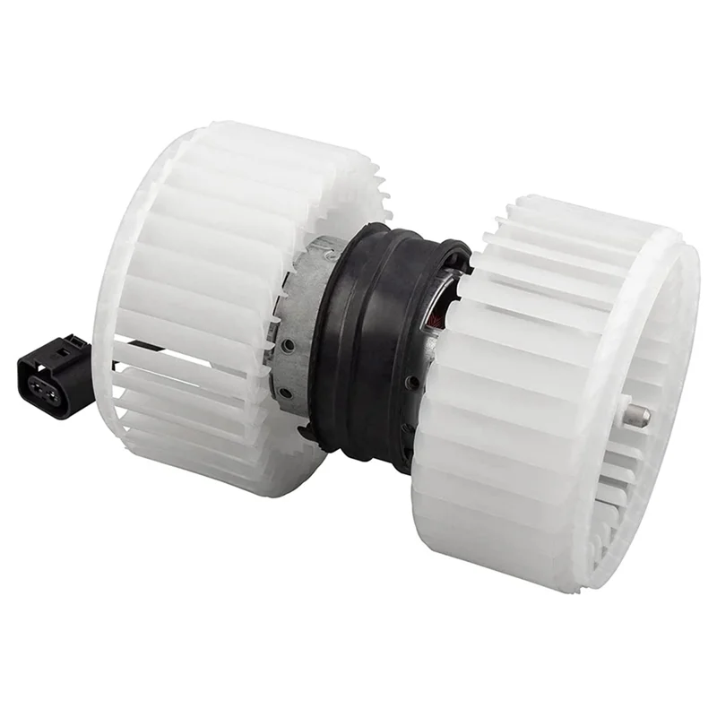 

A11F-New High Quality Car Air Conditioning Blower Fan Motor 4E0959101A 4E0 959 101 A For A8 D3 S8 Auto Parts