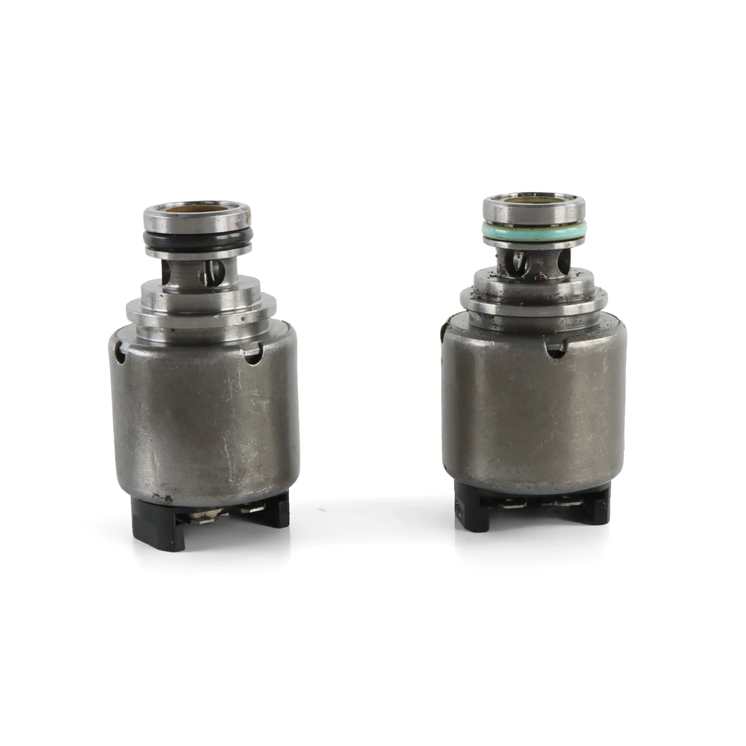 Kit de válvula solenóide de mudança de transmissão de 5 velocidades 29536833 29536833 29533075 29533074 para 99-05 1000/2000 Allison GM DURAMAXD116420A