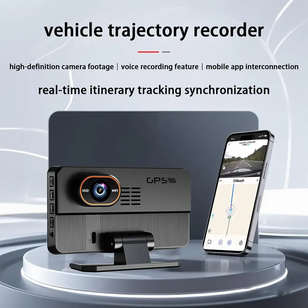 5-Inch Display Scre… - image