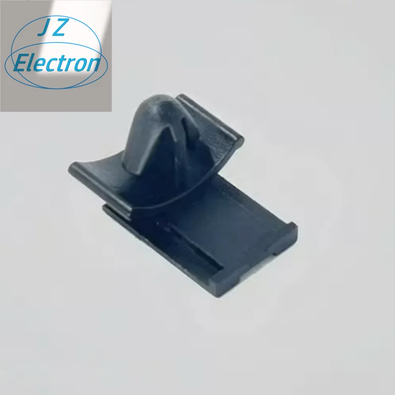 

30PCS Original Genuine Connector 85229-1 For Car Smart Electronic Devices