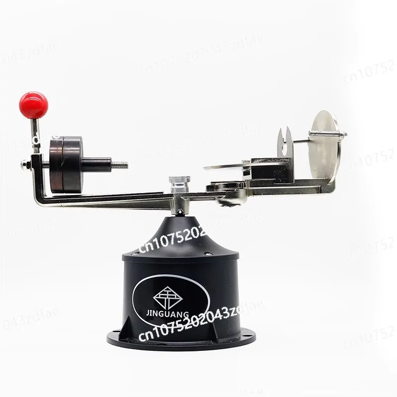 

Dental technician, spring centrifugal casting machine dental mold casting machine crucible dental processing plant equipment