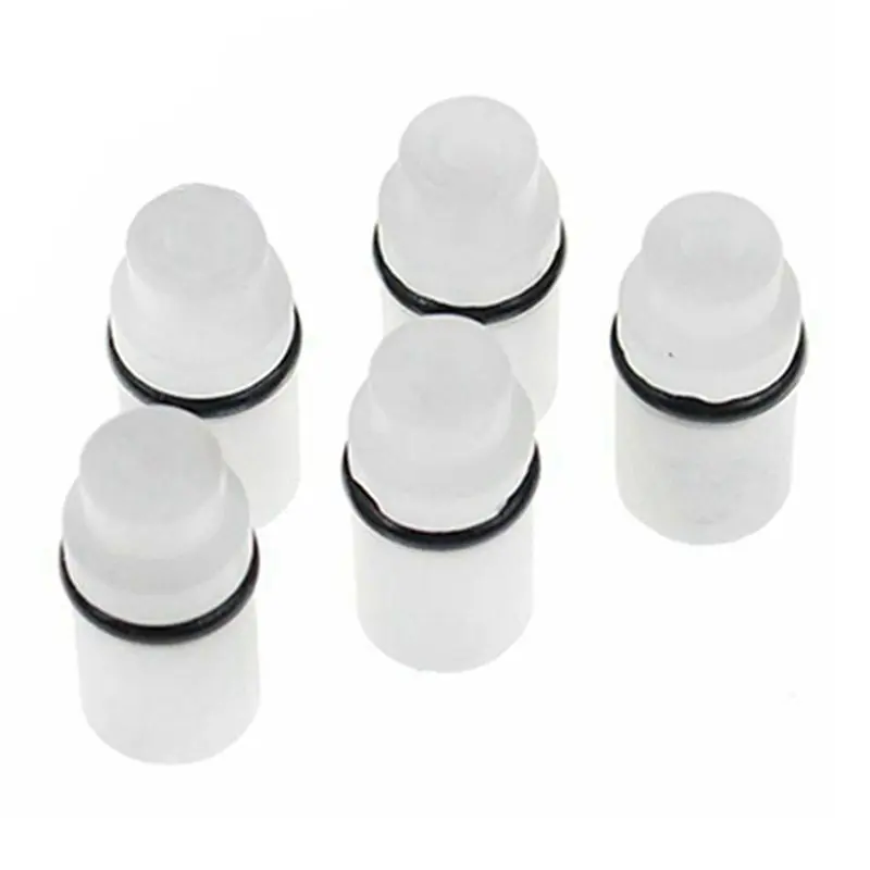 40Pcs Nozzle For Sand And Wet Blasting Set For Karcher AR LAVOR STIHL NILFISK High Pressure Washers-[LUCK 9]