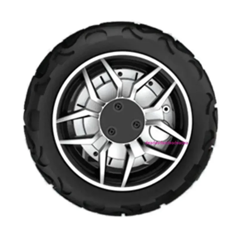 

Для инвалидных колясок ROBOOTER JayCreer Wheels
