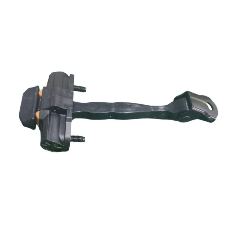 For BYD Seal 05 Dmi Qin Plus Dmi Ev Smart Driving Edition Front Rear Door Limiter HA5HA-6109100 HA5HA-6209100 HA5HA-6109100A