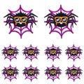 PE11020CT