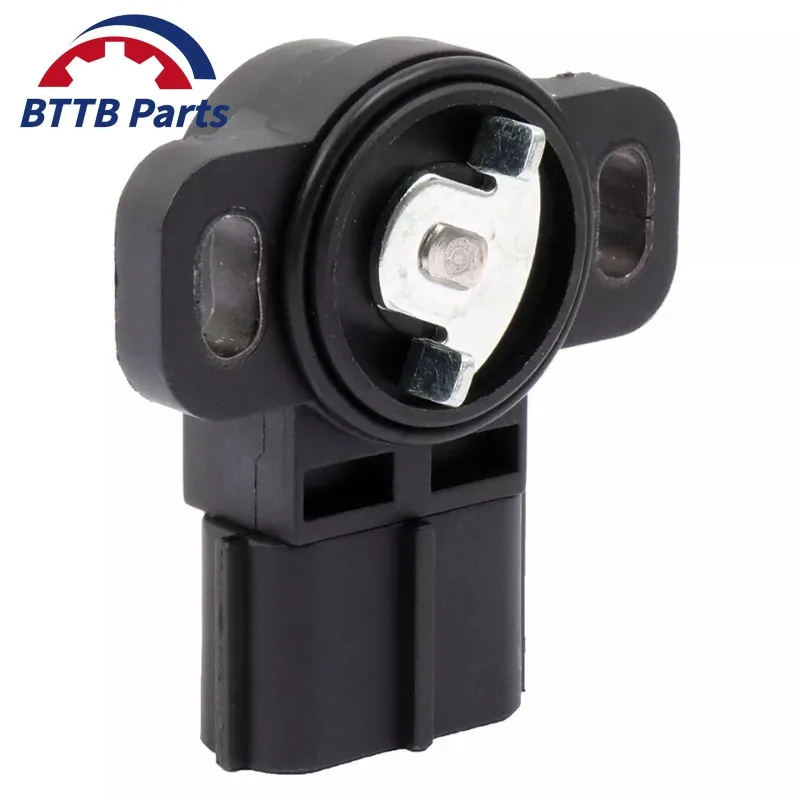 35102-02000 Throttle Position Sensor For Kia Picanto Hyundai i10 2007-2013 35102 02000 3510202000