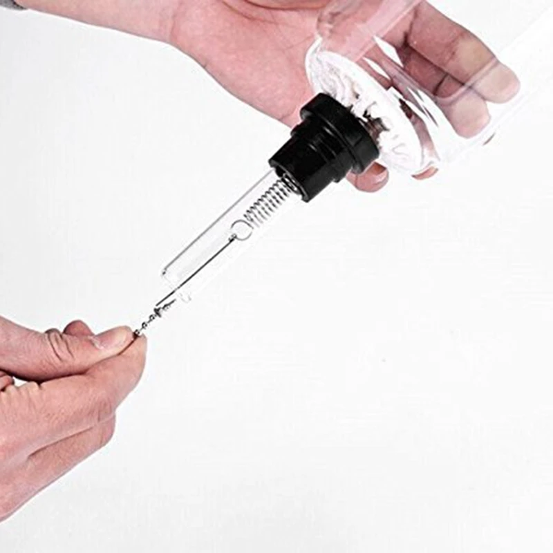 ABKR 20Pcs Siphon Cloth Coffee Filters Coffee Filter Cloth Suitable for Installing Siphon Coffee Pot Reusable Syphon Pots