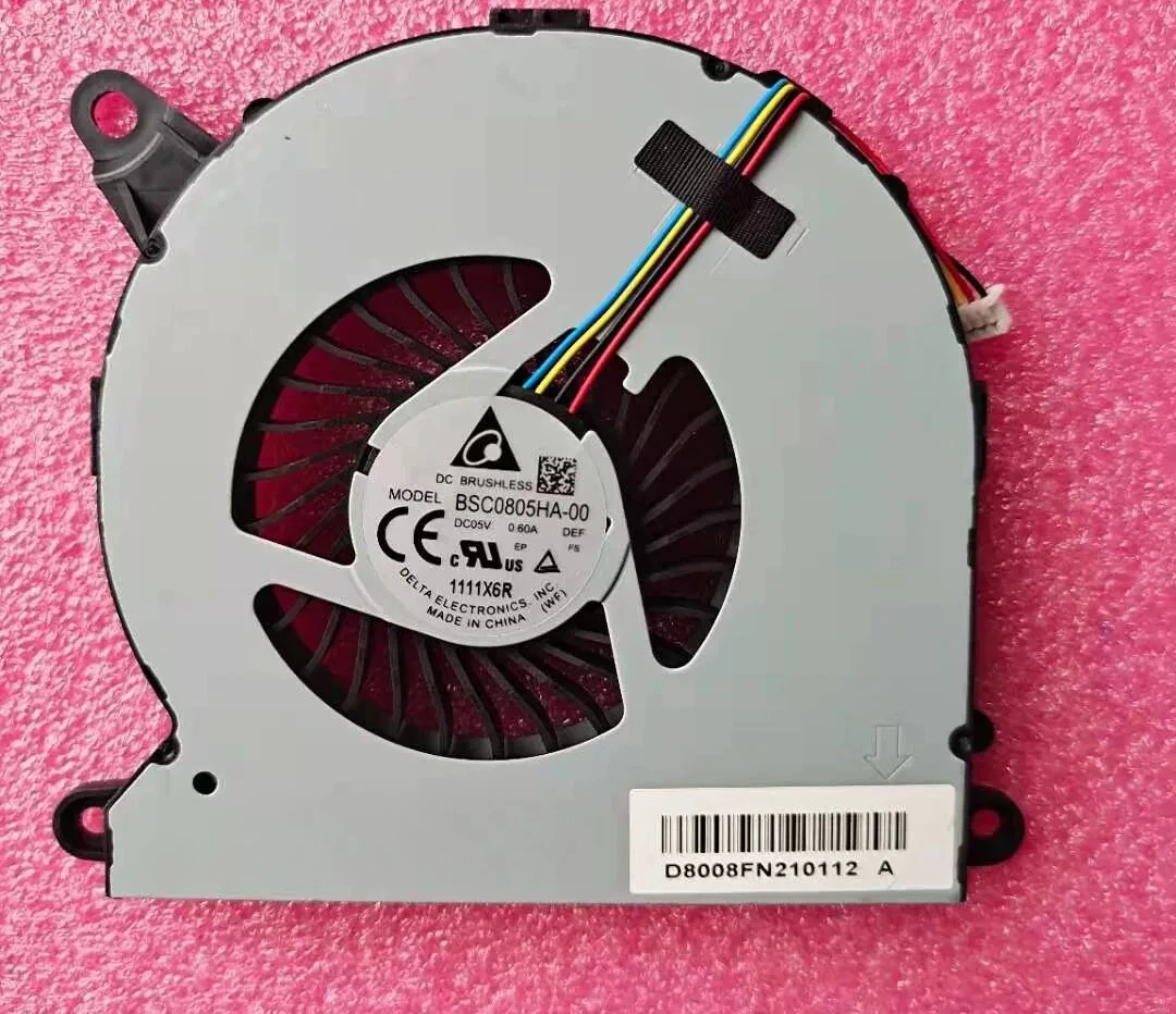 CHEN FOR intel /Aurora Frost Canyon NUC8 10 I3/I5/I7 mini computer case with CPU cooling fans~~