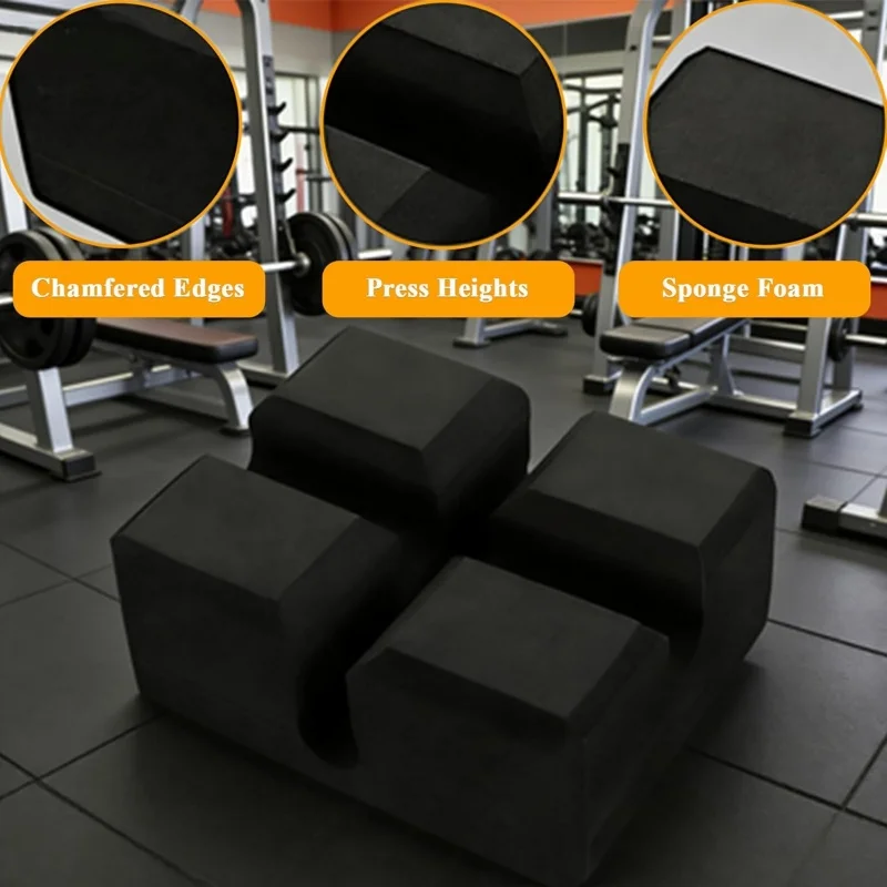 Thumbnail 4 - #37 Best Exercise Balls to Buy In 2026