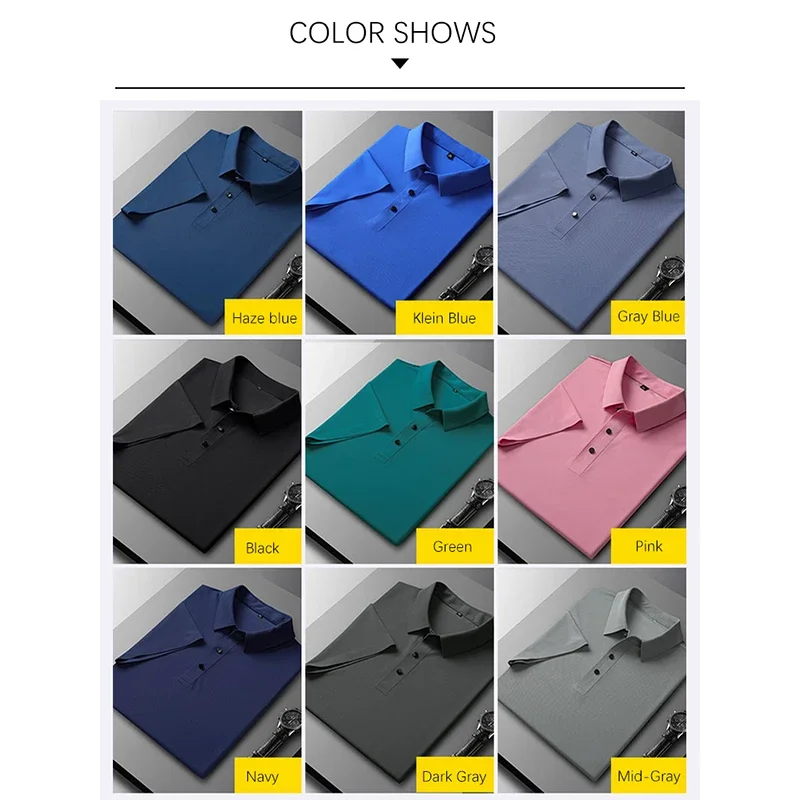 Thumbnail 4 - #19 Compare Quick-Drying T-Shirts Before You Buy