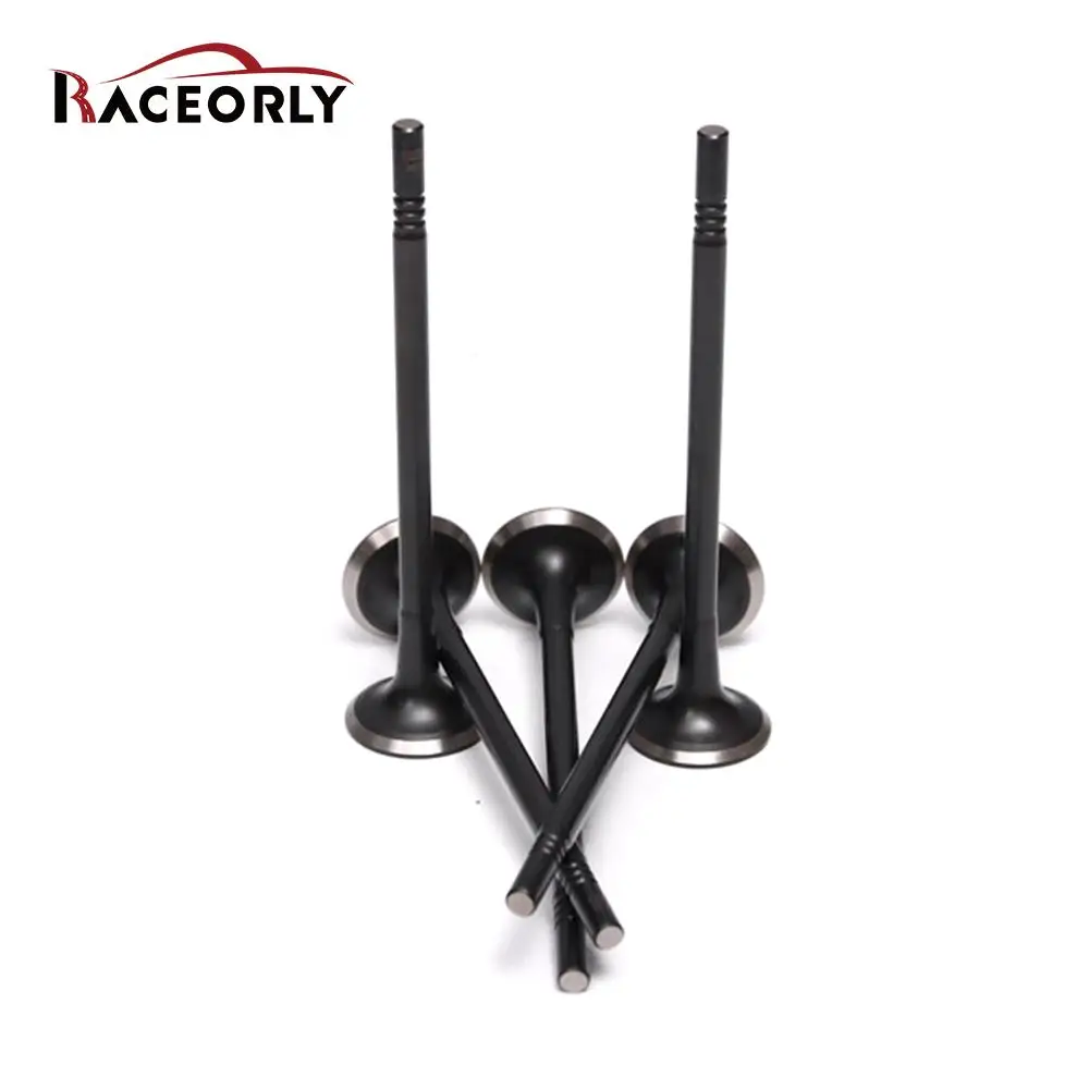 Other Auto Parts Body Kit OEM 55282231 Intake Exhaust Valves Valve Tappets For  1.3T T27O 500X (334_) 1.0 (334.AXN1B)