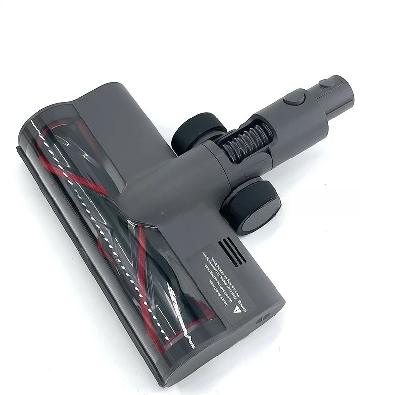 Suitable for finding T30 T30 NEO handheld vacuum cleaner accessories, carpet brush assemblies