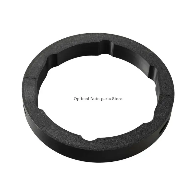 

High Strength PPS Material Chain Protector for Motorcycle Rear Wheel Offering Impact Resistance in Harsh Environments