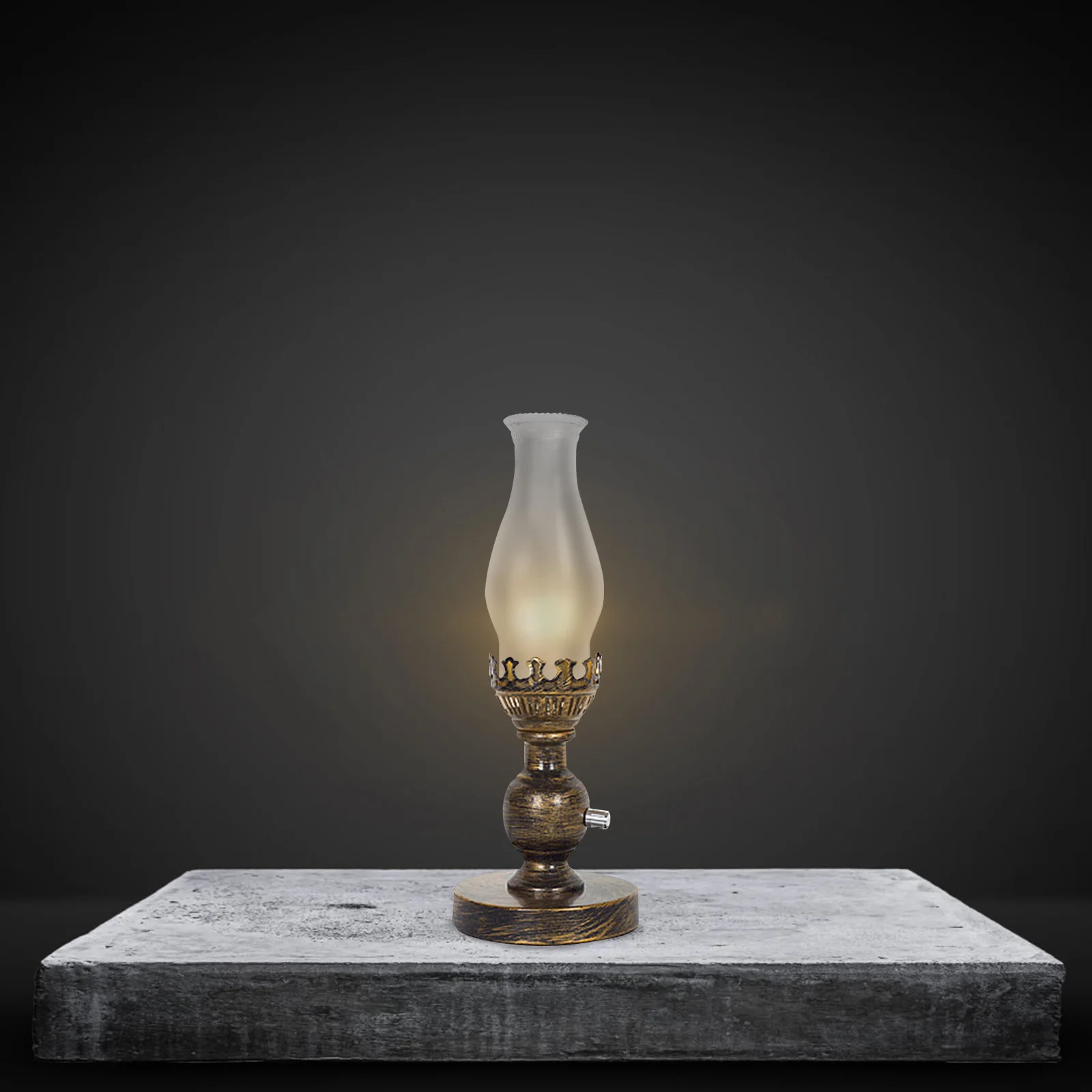 

Professional Lamp Parts Glass Cover Replacement for Most Bracket Lamps Exquisite Workmanship Practical Use