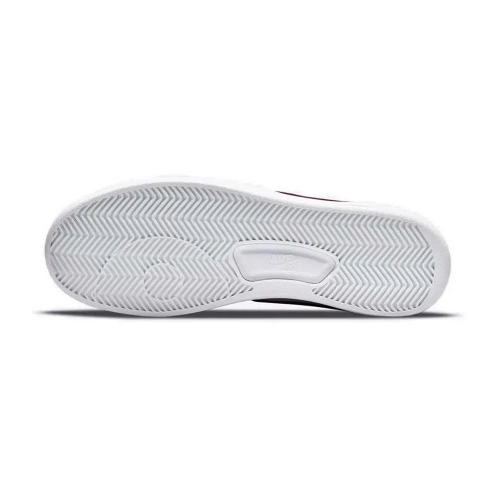 Nike SB Adversary Premium Cushioning Long-lasting support Lightweight design Unisex skate shoes CW7456-005
