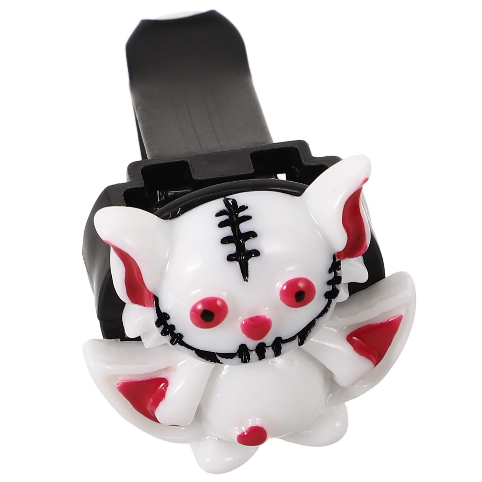 

Car Aroma Ornament Air Vent Clips Stylish Touch Evenly Distributed Fragrance Versatile Accessory Automotive Decorations Car Vent