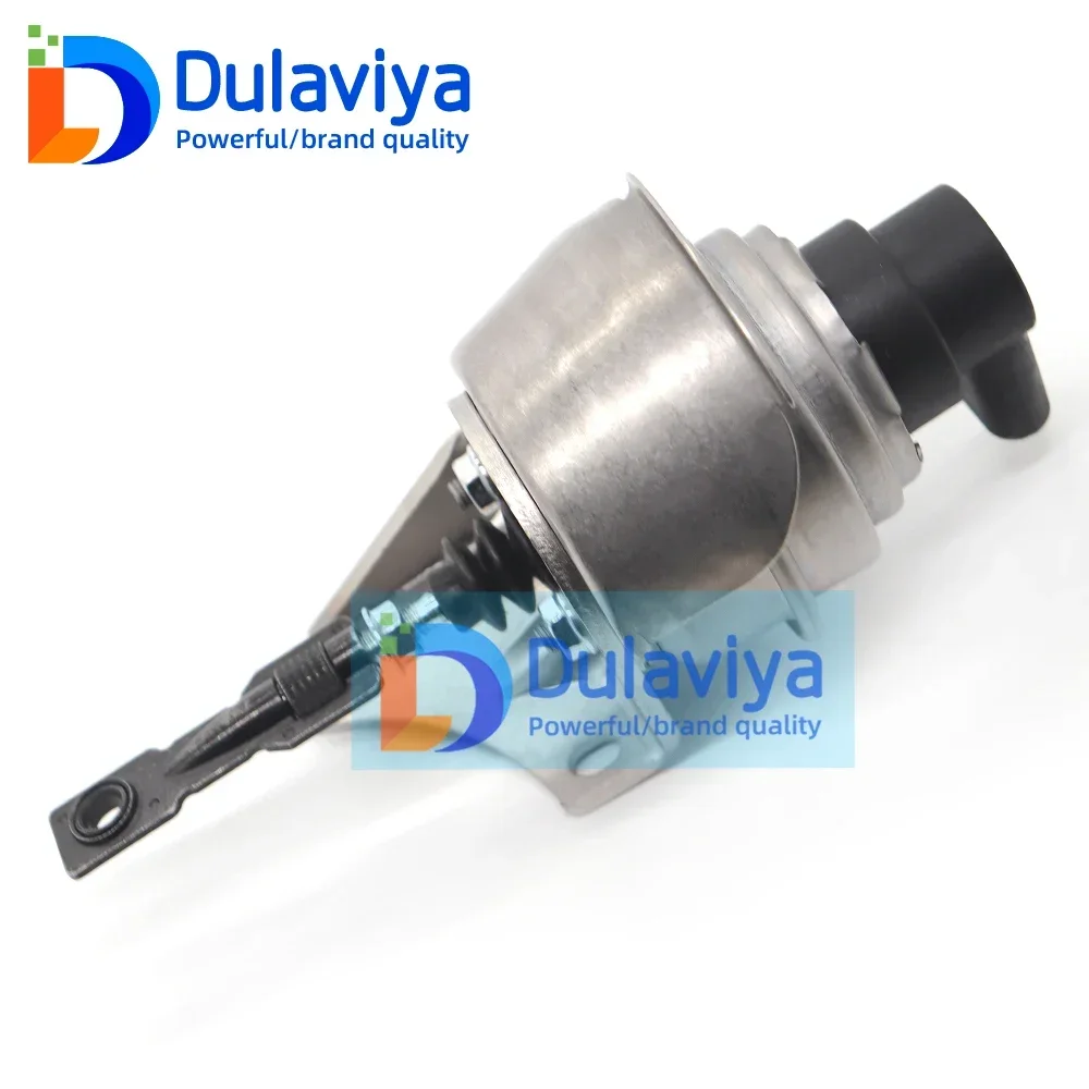 

For Vacuum Volkswagen T5 Transporter 140HP 792290-50035 792290-0003 792290 03L253016M GT1446V Turbo Electronic Actuator
