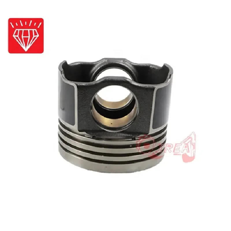 For Manufacturer supply top quality of C7 engine spare parts piston 238-2698 Excavator Parts