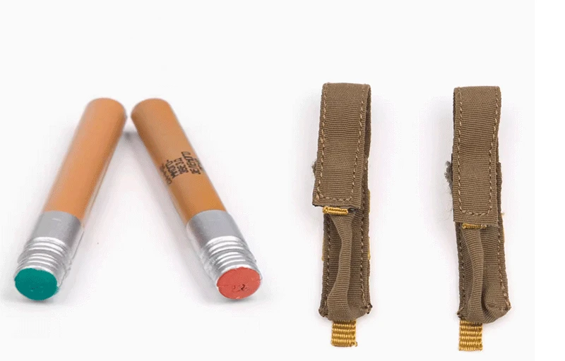 SUPERMCTOYS 1/6 M-082 Женская батарея и сумки модели 12 'Battle Angel Anna