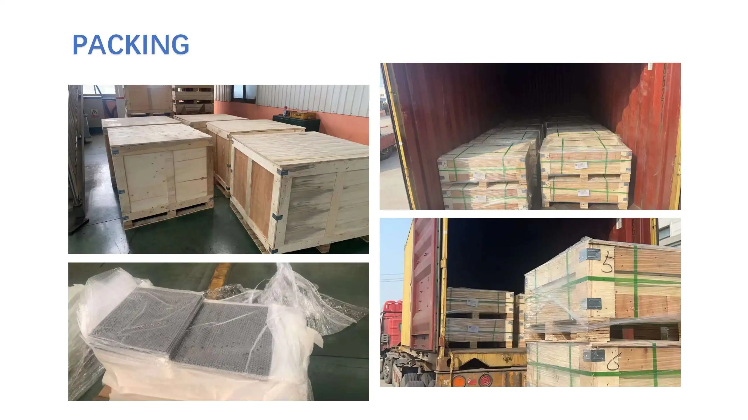 1000W-3000W Handheld Cleaning Hine New Condition Pulse Cut Equipment Easy To Operate Metal Max Laser Welders