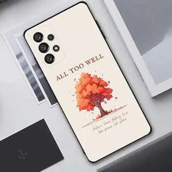 8 best sales Quá tốt - №3