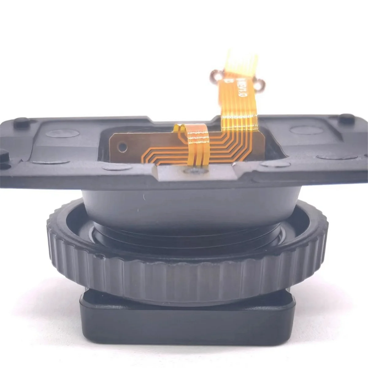 Godox V350S 플래시 업그레이드 금속 버전용 1PCS_BSH