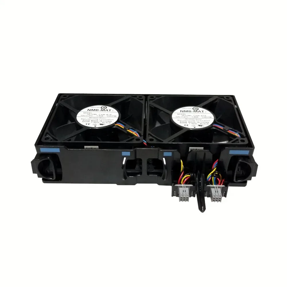 0GY676 Suitable for PowerEdge T610 computer chassis fan cooling fan