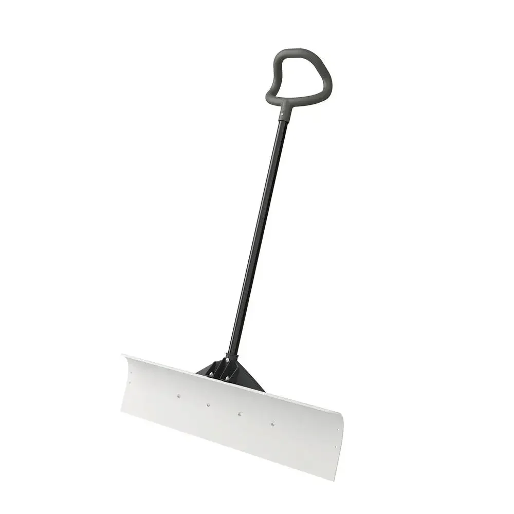 Snow Pusher Shovel Set 36