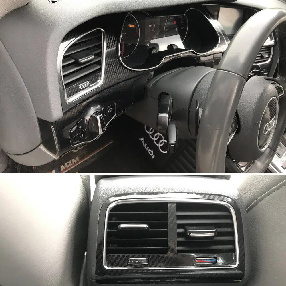 Koplampen voor Audi A4 en Avant, nieuw - Advertentie 367030