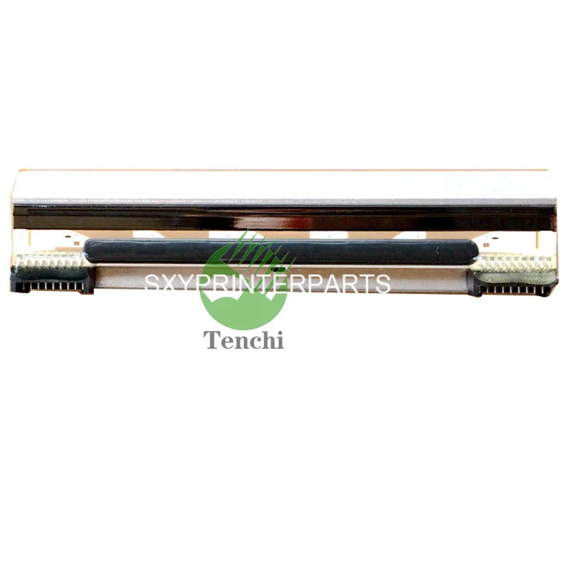 Free shipping Print head Compatible new for NCR 7167 7197 7198 15 PINS Printer head Printhead