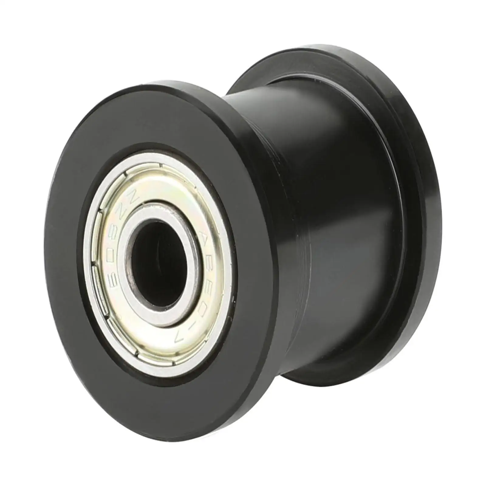 Chain Tensioner Compact High Performance Easy to Install Mini Bike Parts