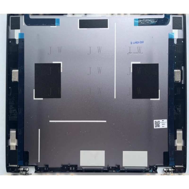 

DDW New for MECHREVO 15X XA 2024 top cover A case gray