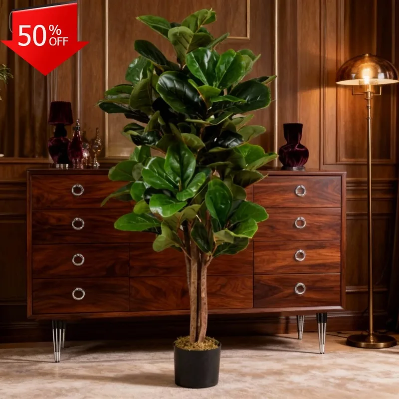 

Газовый гриль для барбекю, уличная плита для литья барбекю, портативный барбекю, угольные грили, мощная винтовка Co2, мини-паяльник, кофейные зерна